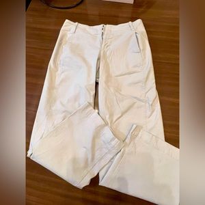 a new day 90s Wide Leg Pants